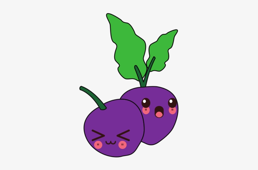 Vector Transparent Download Kawaii Fresh Whole Icons, transparent png download