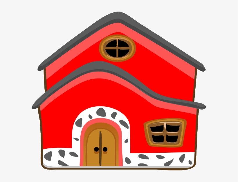 Green House, transparent png download