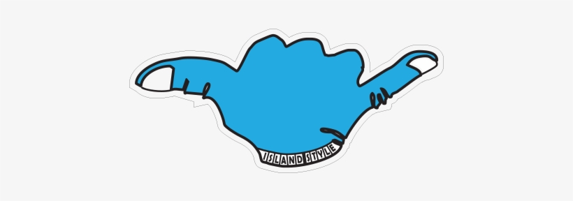 Vector Graphics, transparent png download