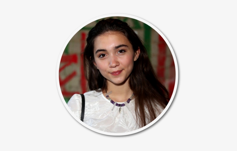 Bio, About, Facts, Family, Relationship - Girl, transparent png download