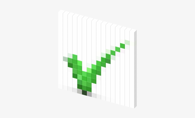 View Favicon On T-shirt - Graphic Design, transparent png download
