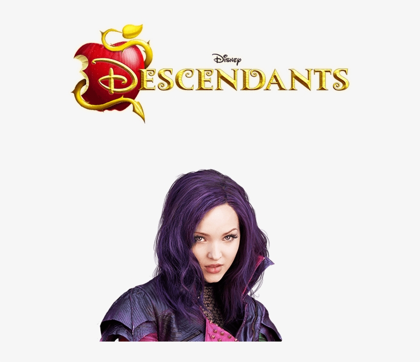 Símbolo Do Filme Descendentes, transparent png download