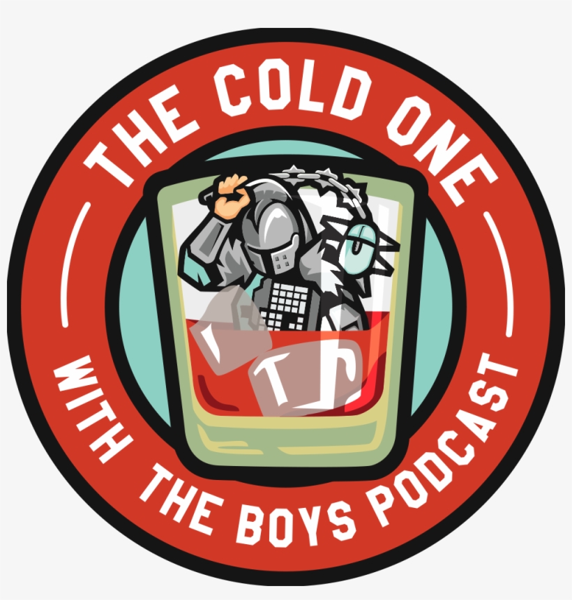 Filling Station, transparent png download