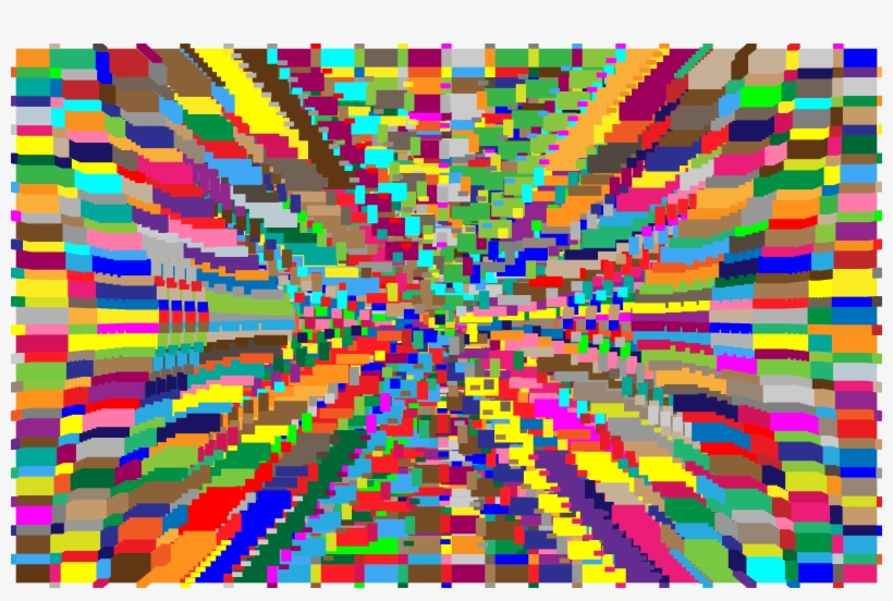 This Free Icons Png Design Of Shaka When The Walls, transparent png download