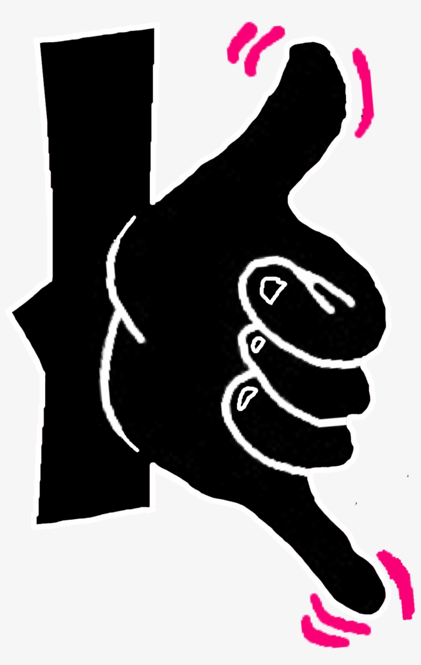 Follow Us - Illustration, transparent png download