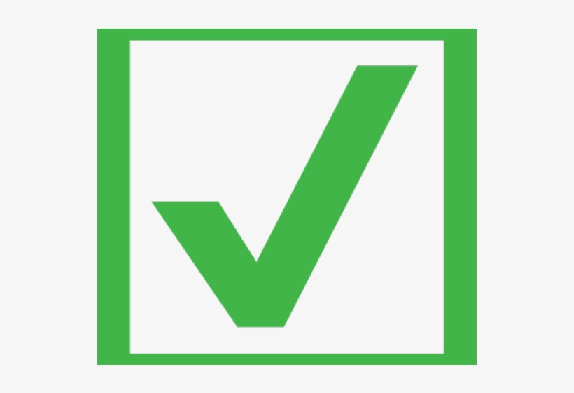 Certification, transparent png download