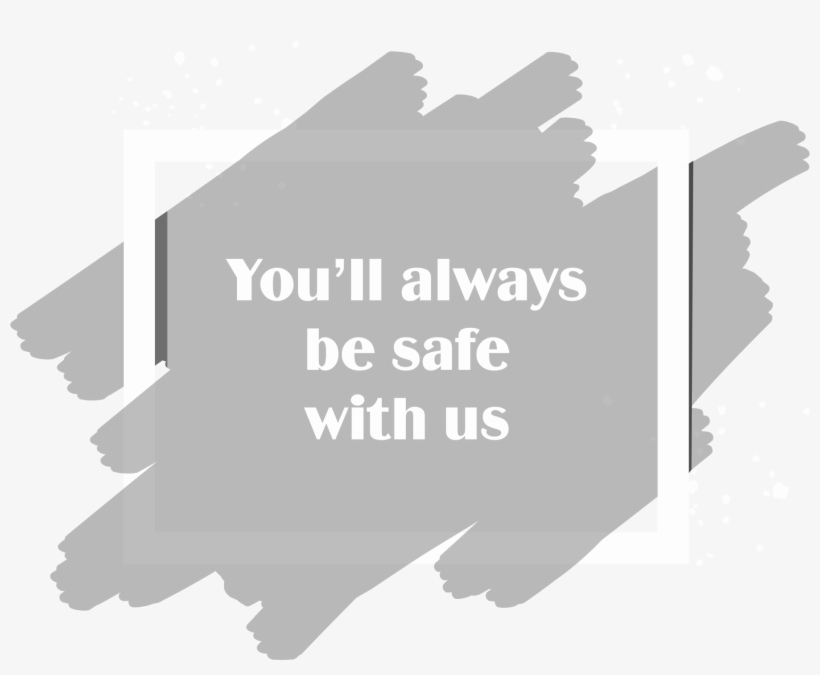 Green Tick™ Pioneering Innovative Solutions For The - Sign, transparent png download