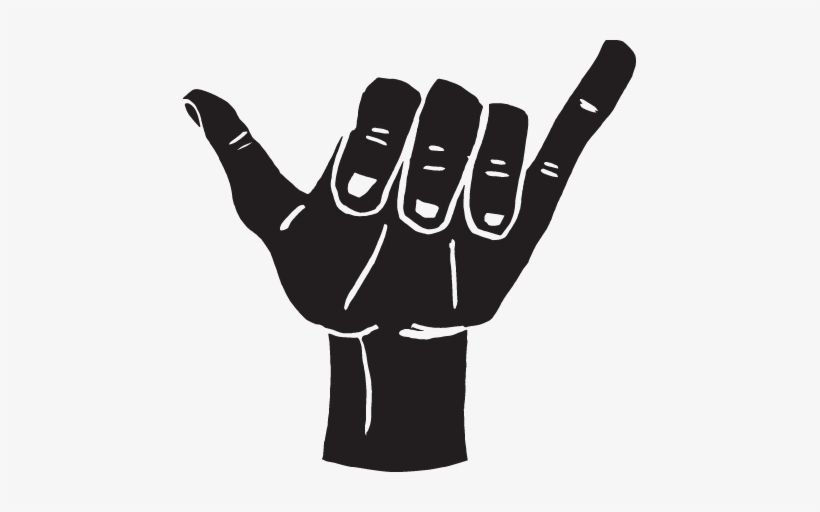 Scuba Diving, transparent png download