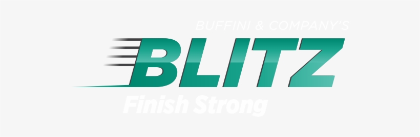 Build Momentum And Make An Extra $40,000 This Fall - Parallel, transparent png download