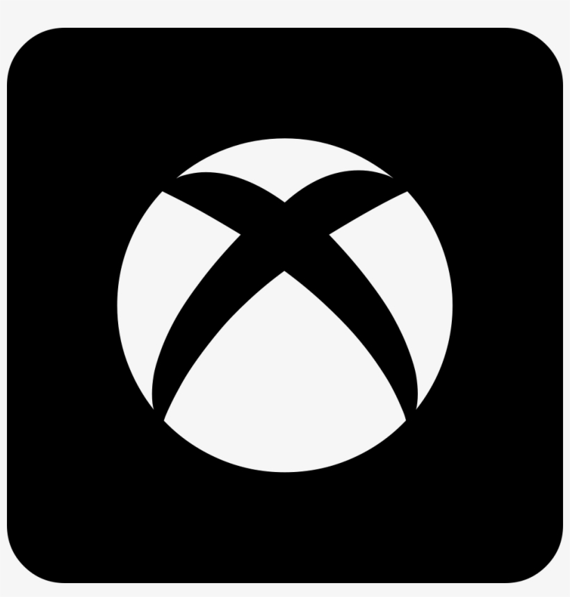 Png File - Xbox Live, transparent png download