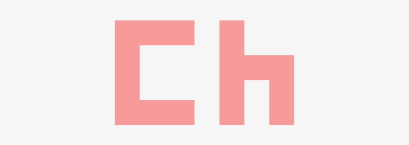 Lebron James - Colorfulness, transparent png download