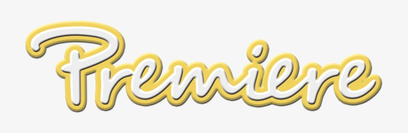 Rowan Blanchard, From Disney's “girl Meets World” At - Premiere Info, transparent png download