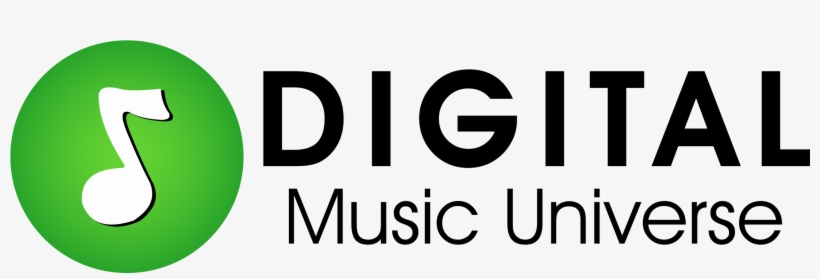 Logo - & Roll Hall Of Fame, transparent png download