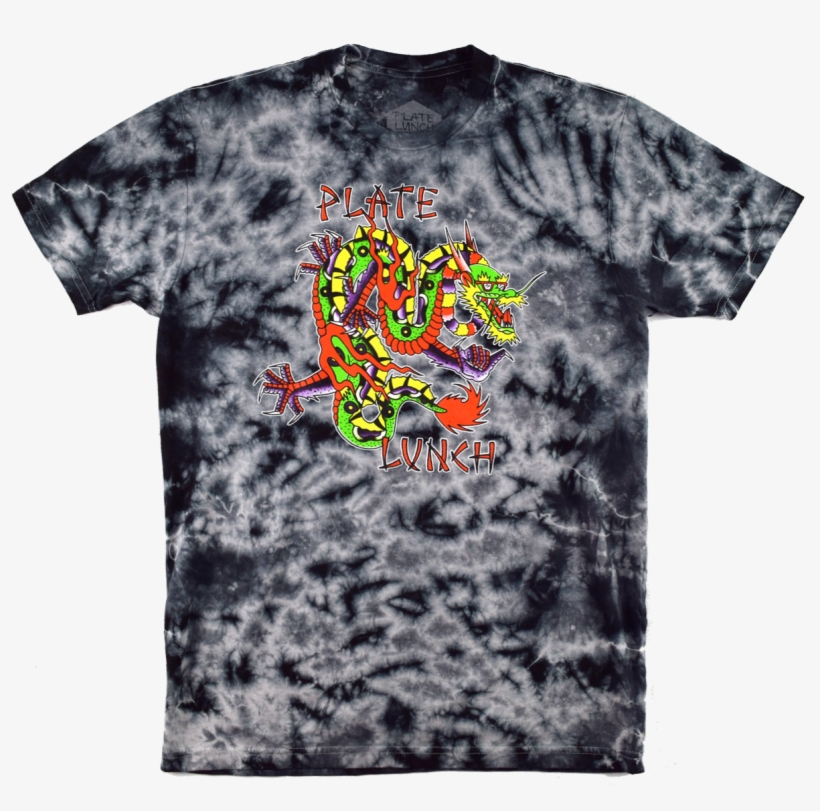 Image - T-shirt, transparent png download