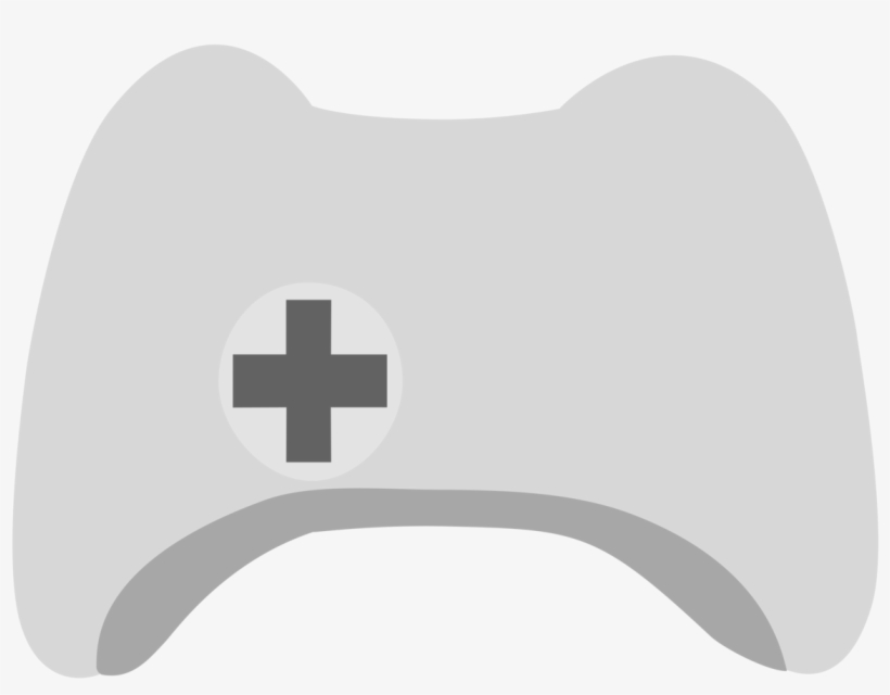 Xbox Png - Video Game, transparent png download