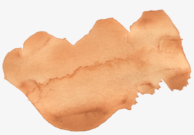 Free Download - Maple Leaf, transparent png download