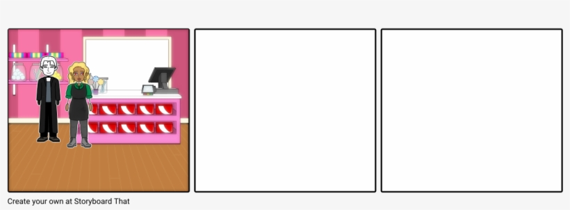 El Unicornio - Display Device, transparent png download