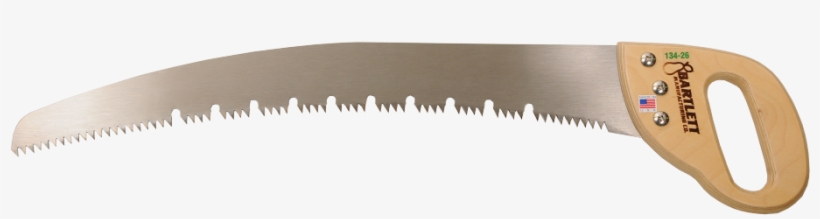 Hand Saw Png Free Download - Hand Saw, transparent png download