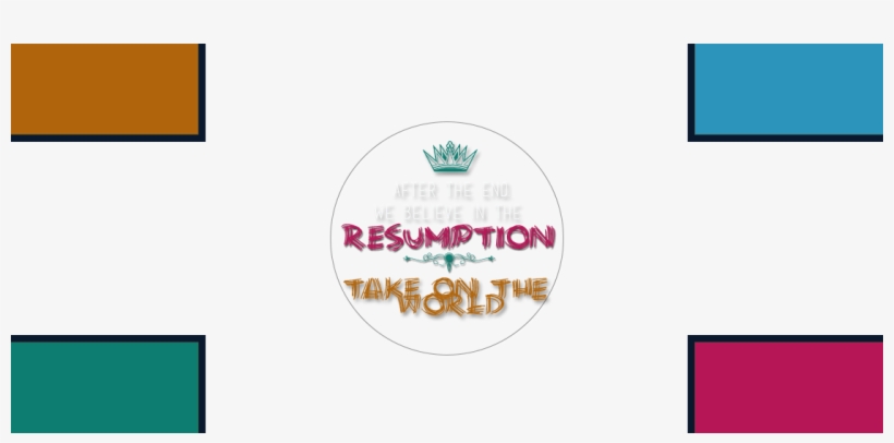 Undefined - Girl Meets World, transparent png download