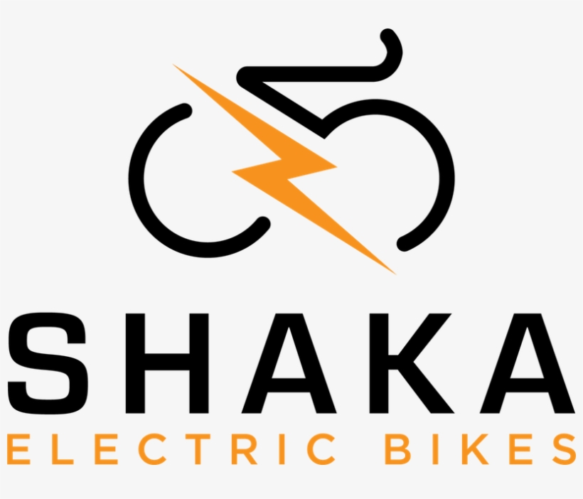 Electricity, transparent png download