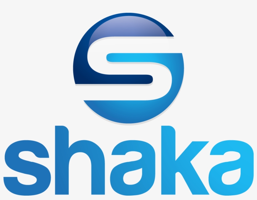 Coming Soon - Marketing, transparent png download