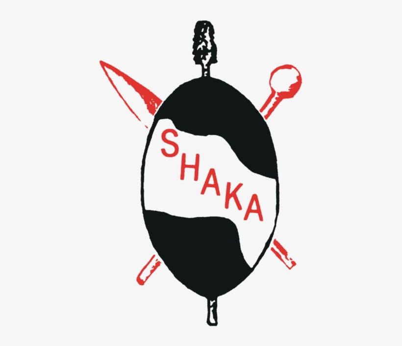 Shaka 公式サイト - シャカ ネオ バンジー, transparent png download