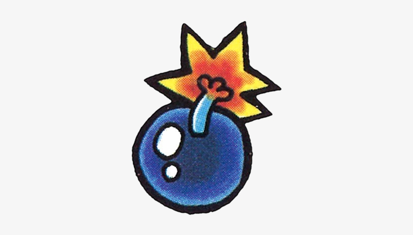 Tumblr Nz2d9h8rts1tu022ro4 640 - Portable Network Graphics, transparent png download