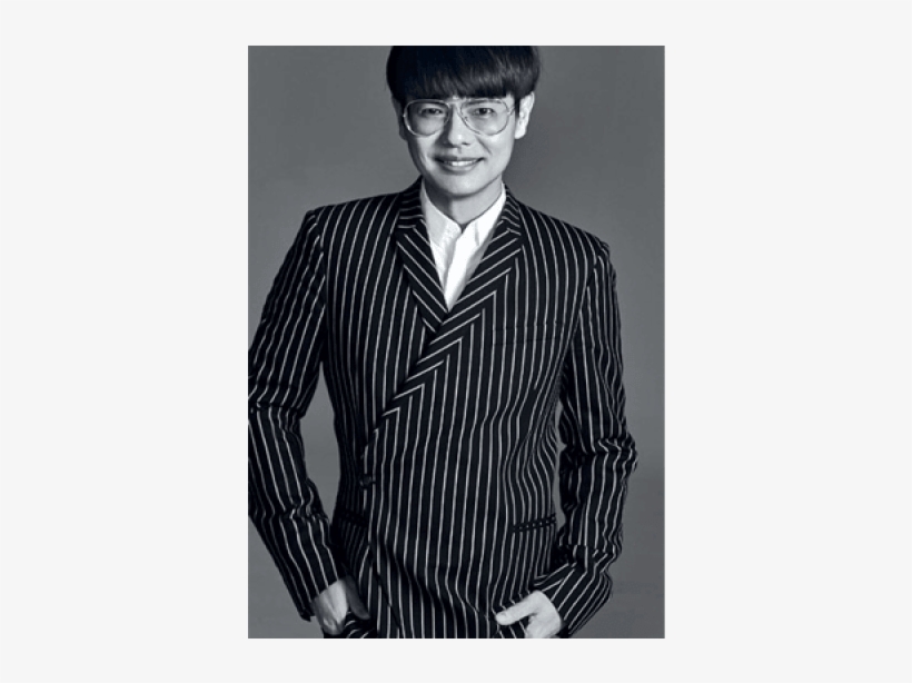 Formal Wear, transparent png download