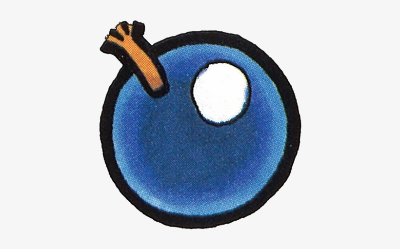 Tumblr Nz2d77cild1tu022ro3 1280 - Cartoon, transparent png download