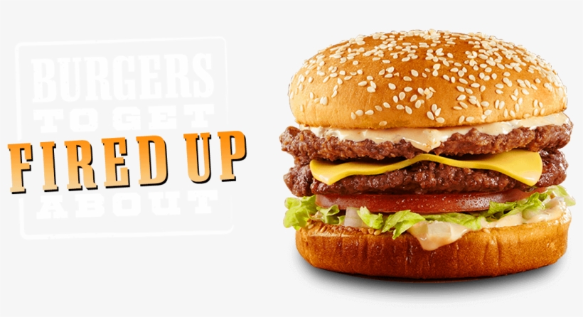 Previous - Next - Texas Hamburgers, transparent png download