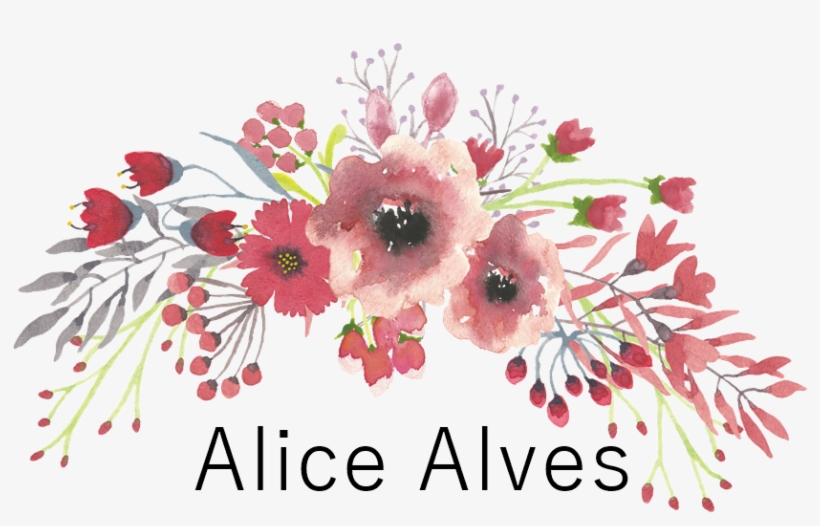 Watercolor Flower Transparent Background, transparent png download