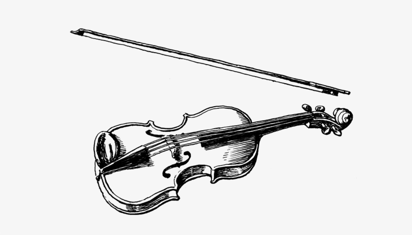 Leave A Reply Cancel Reply - Violin, transparent png download