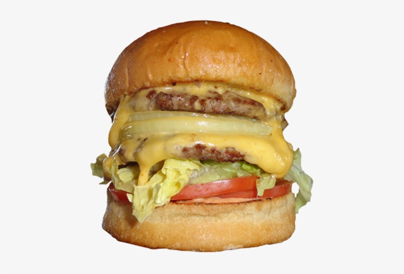 Drifters Hamburgers, transparent png download