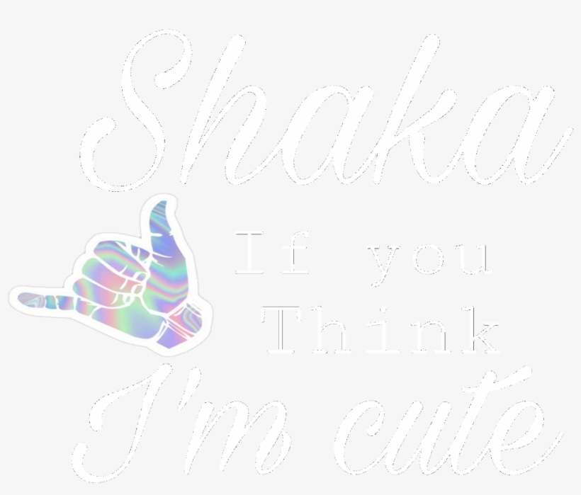 Calligraphy, transparent png download