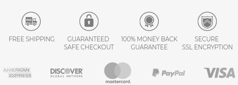 Add To Cart - Credit Card, transparent png download