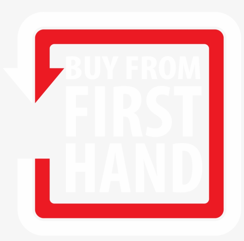 Wedding Videography, transparent png download