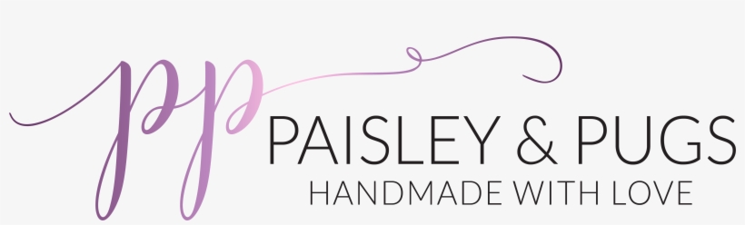 Please Follow And Like Us - Calligraphy, transparent png download