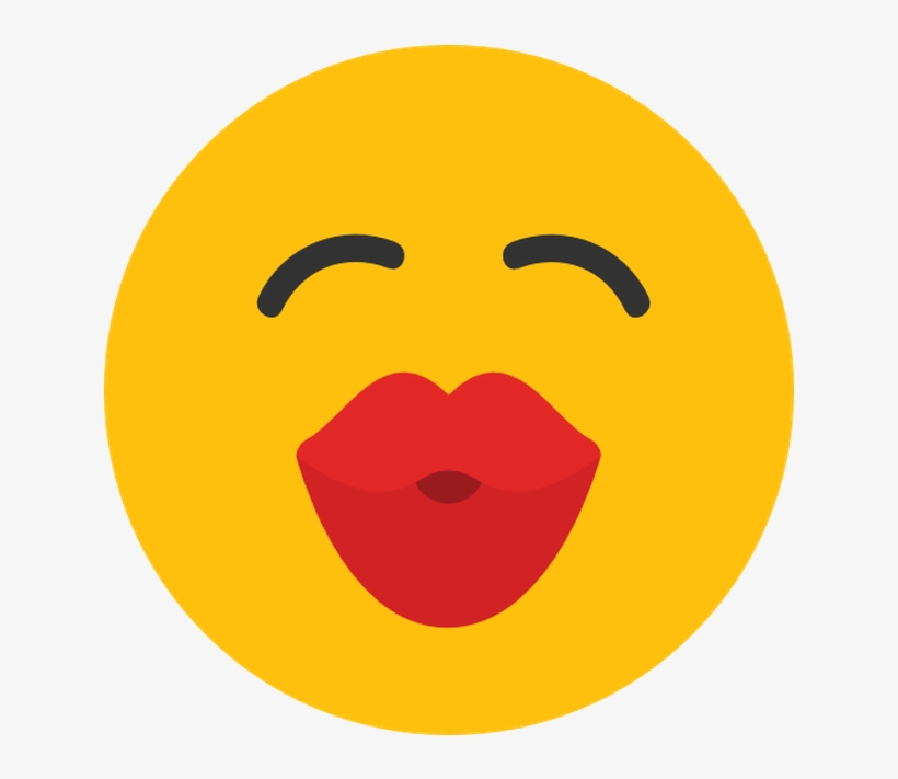 Free Download Speaker Icon Png Clipart Computer Icons - Circle, transparent png download