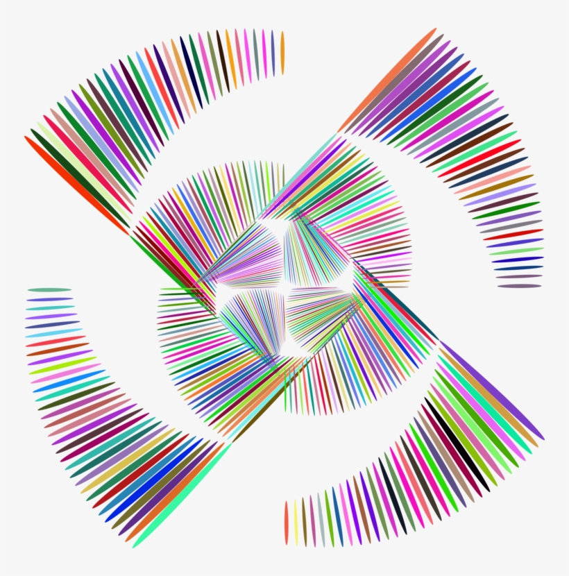 Computer Icons Eye Web Design Technology Tree Free, transparent png download