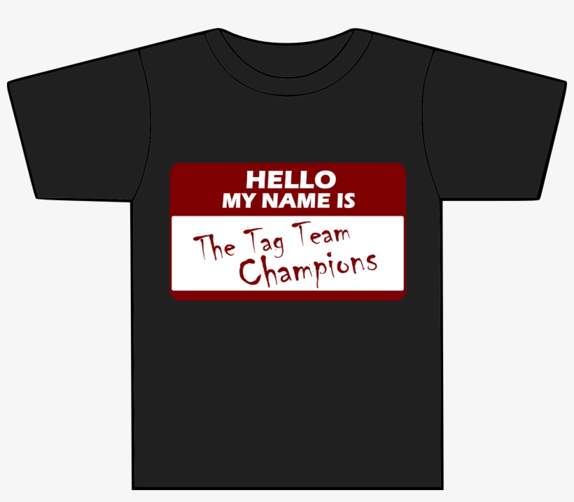 Diy Shirt Design - T-shirt, transparent png download