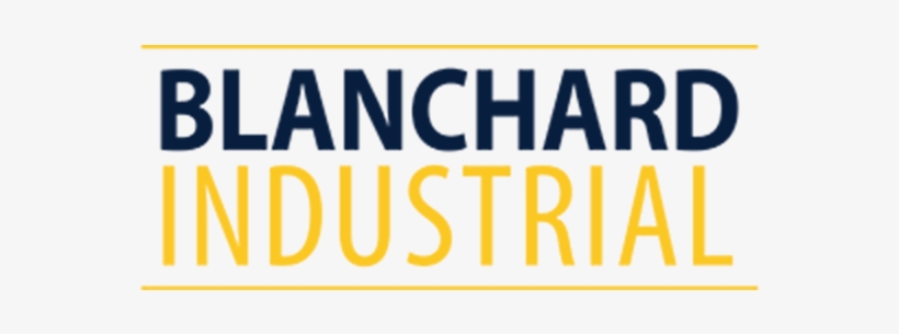 Oval, transparent png download