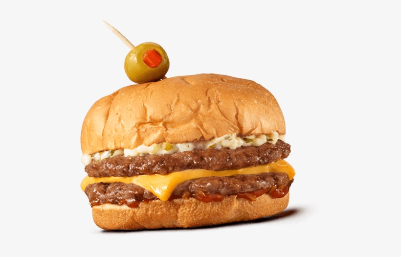 Home Of The Galley Boy® - Galley Boy, transparent png download