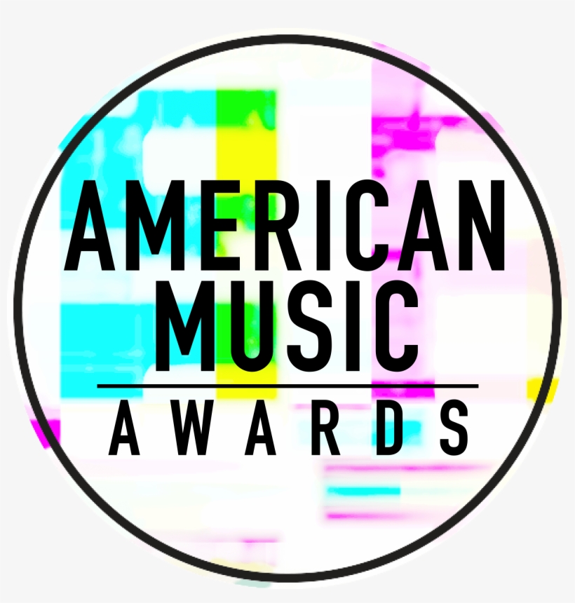 2017 American Music Awards - American Music Awards 2017 Tnt, transparent png download