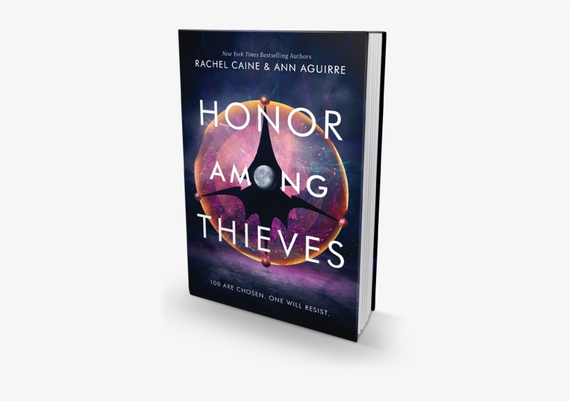 Flavor Of The Week - Honor Among Thieves, transparent png download