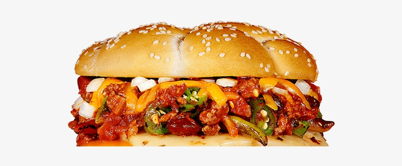 Cheese - Yummy Hamburgers, transparent png download