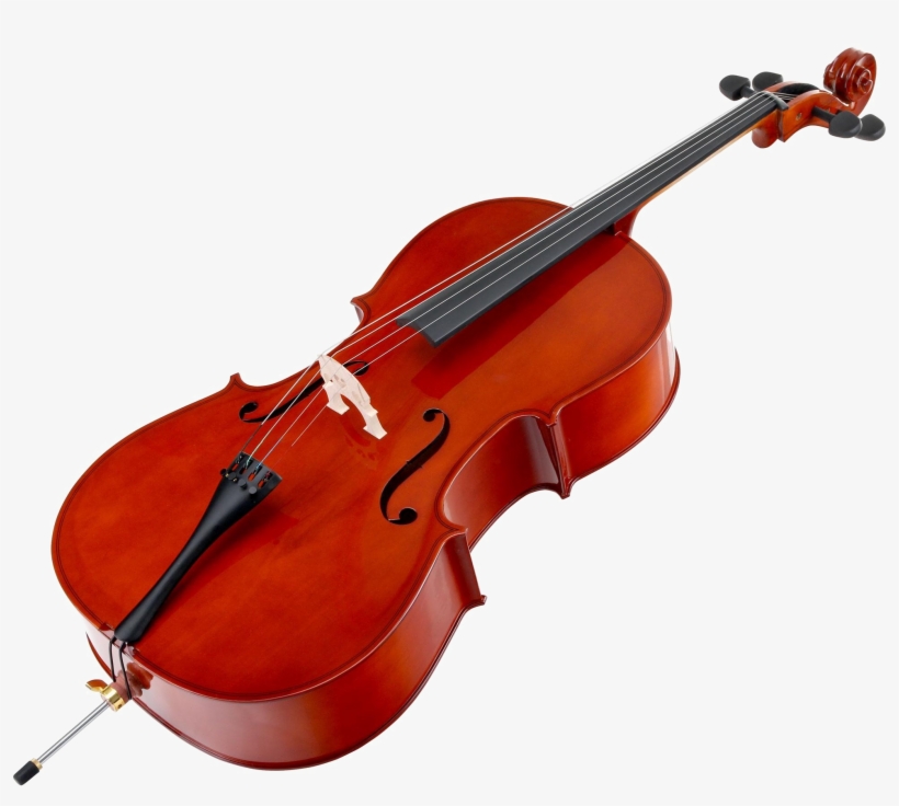 Ceiling Fan Png Transparent - Classic Cello, transparent png download
