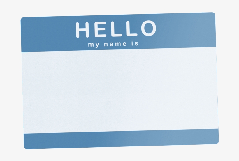 Tfw Is A Mini Personal Essay Series I'm Try To Do On - Paper, transparent png download