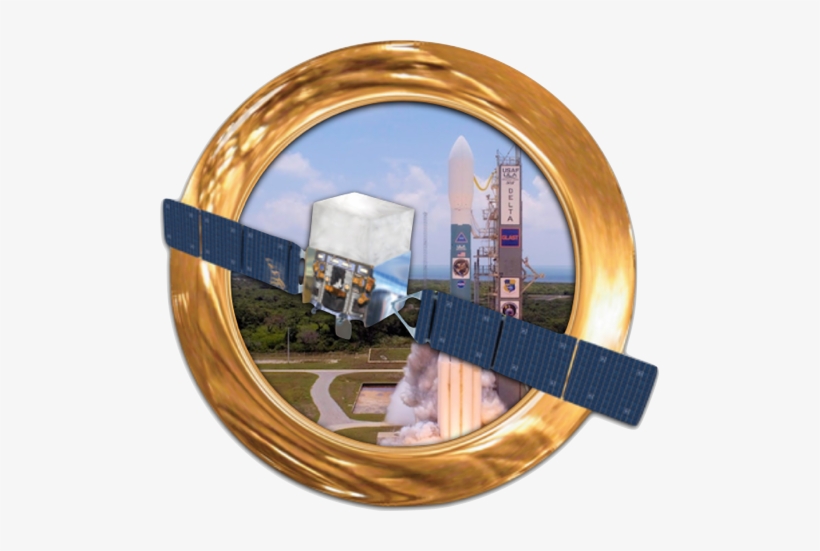 Our Eyes On The Gamma-ray Sky - Ionic, transparent png download