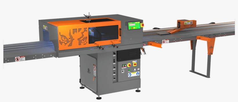 Tiger Saw, transparent png download