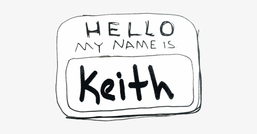 Handwriting, transparent png download